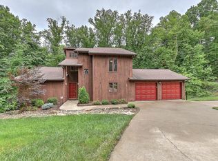 3517 Celtic Ct, Kingsport, TN 37660