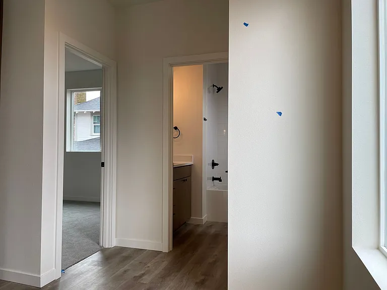 5575 NE Killingsworth St #A — Photo 16