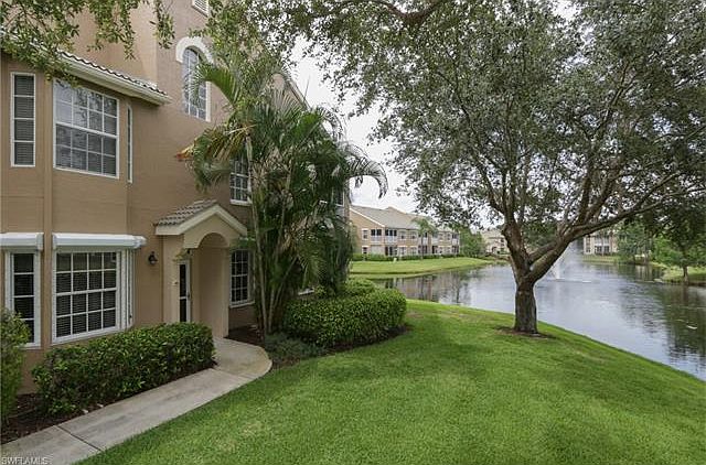 1st image of 14561 Daffodil Dr APT 1904