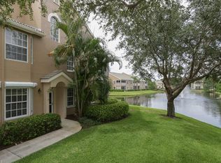 14561 Daffodil Dr APT 1904, Fort Myers, FL 33919