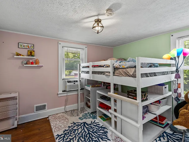 6510 Haviland Mill Rd — Photo 19