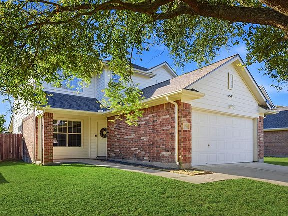 2nd image of 9519 Maple Green Ln