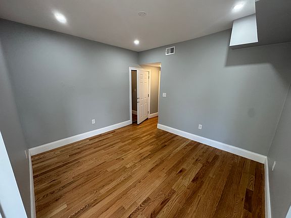 2nd image of 13 Spring St #2B
