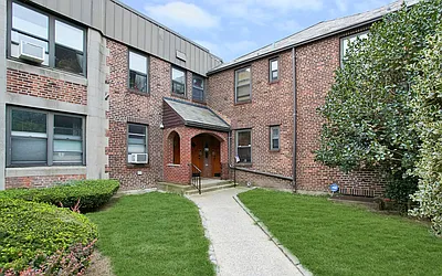 Sold by Realty Executives Today