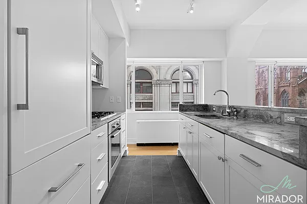 Rented by Mirador Real Estate | media 15