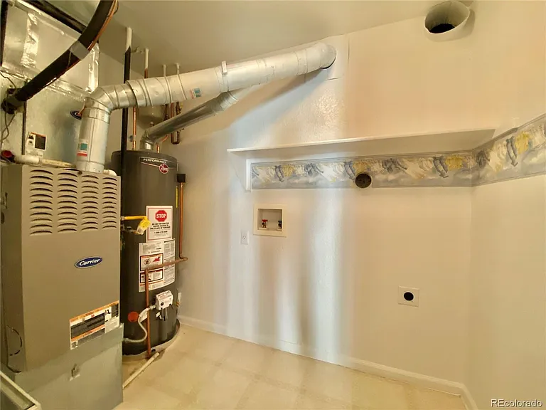 4419 S Jebel Ln — Photo 14