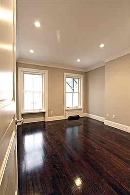 Rented by Halstead Real Estate | media 28