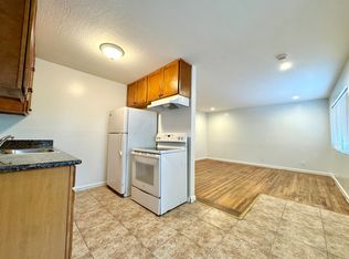 2424 90th Ave #1, Oakland, CA 94603