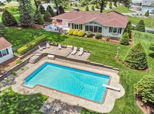 27 Jericho Rd, Butler, NJ 07405