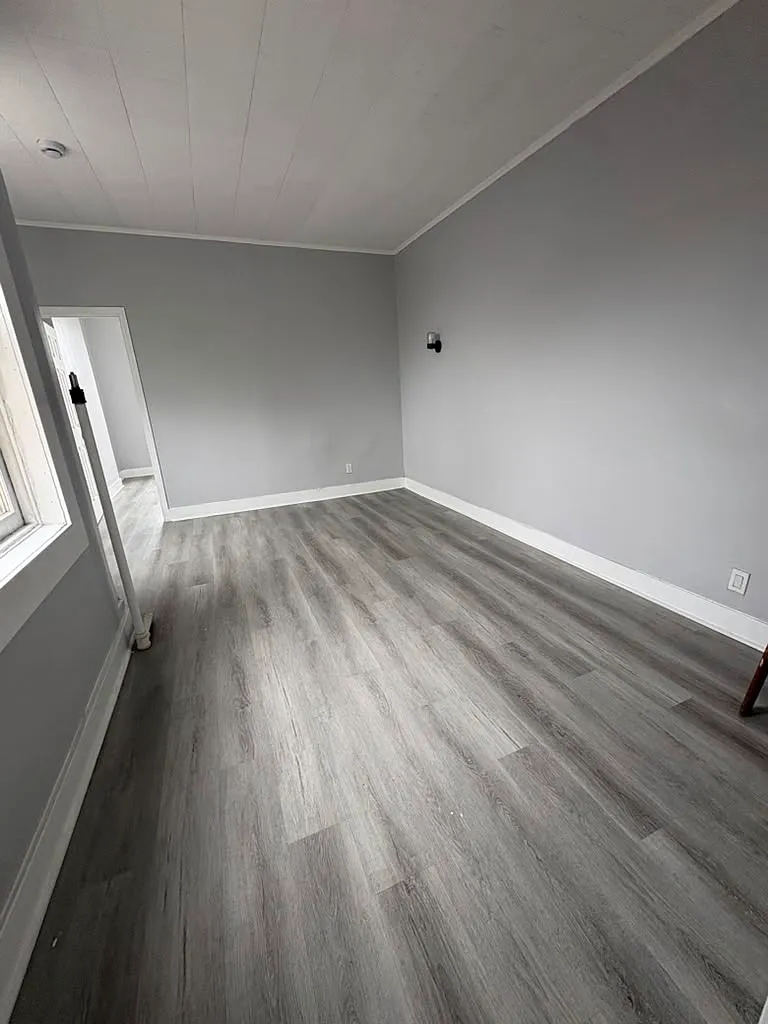 2 bed, $2,100 — Photo 4