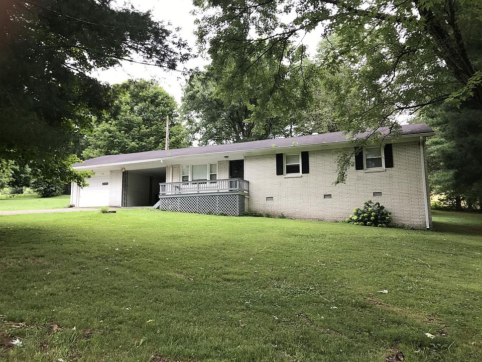 1st image of 188 Meadow Dr