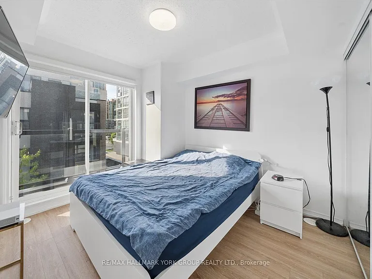 24 Fieldway Rd #16 — Photo 14