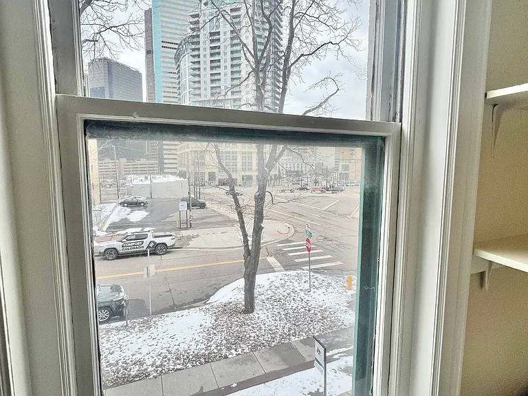 IMG_0818 IMG_0818