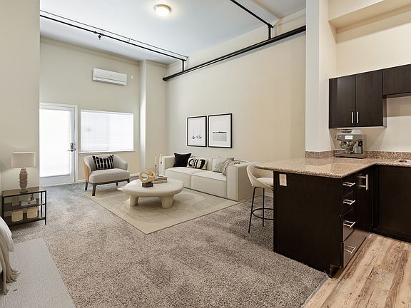 2nd image of 2750 N Texas St #4390183