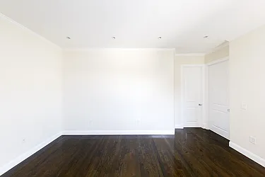 Rented by Avenues Real Estate