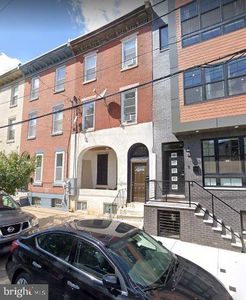 1805 Poplar St APT 1, Philadelphia, PA, 19130