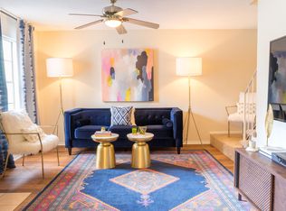 The Hamptons at Pine Bend, Mobile, AL 36609