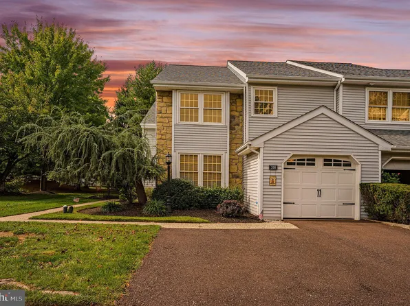 310 Carmen Dr, Collegeville, PA 19426
