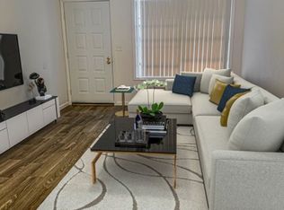 Palatka Oaks Apartments, Palatka, FL 32177