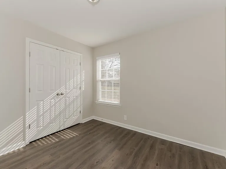 7409 E Winchester Dr — Photo 11