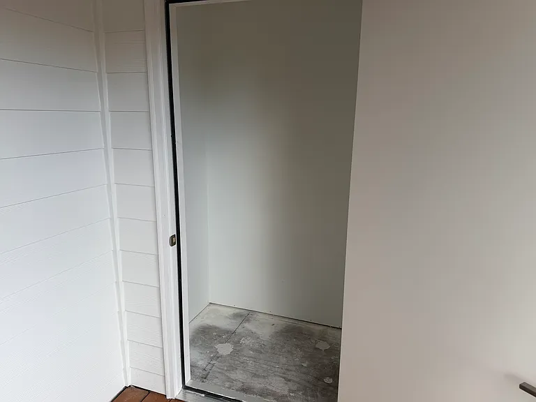 Eagle Crest Apartments — Photo 13