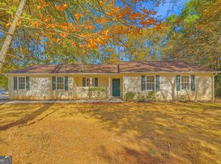 255 Countryside Ln, Covington, GA 30016