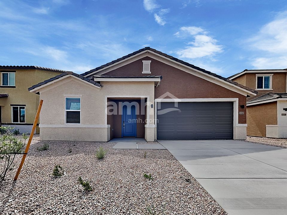 1st image of 12323 W Burruel Creek Ln