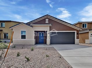 12323 W Burruel Creek Ln, Marana, AZ 85653