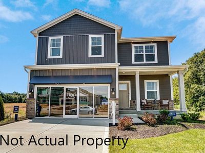1564 Forbes Ave, Columbus, OH, 43228