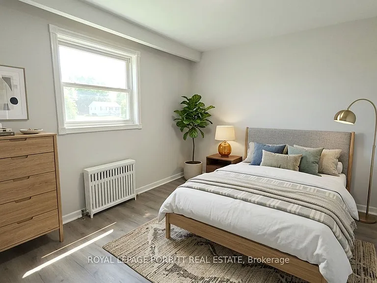 462 Horner Ave #3 — Photo 6