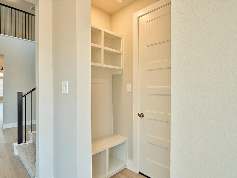 20730 Open Range Ct — Photo 6