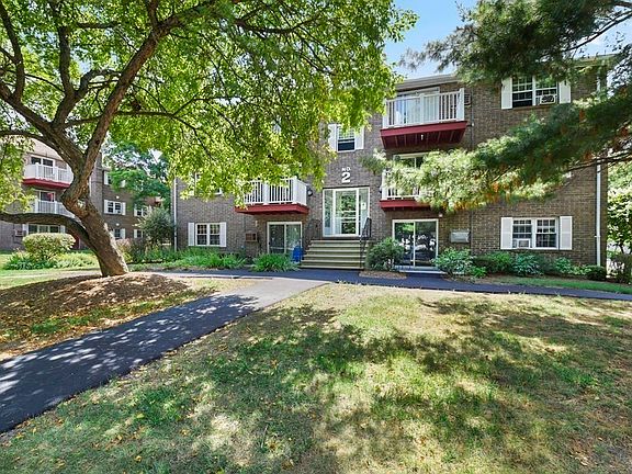 2nd image of 2 Brown Ave #2-65