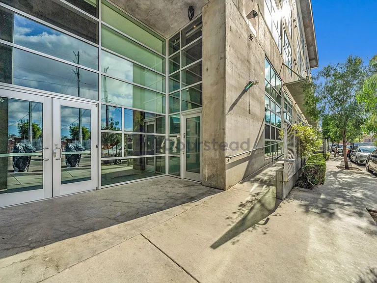 510 S Hewitt St #316 — Photo 28