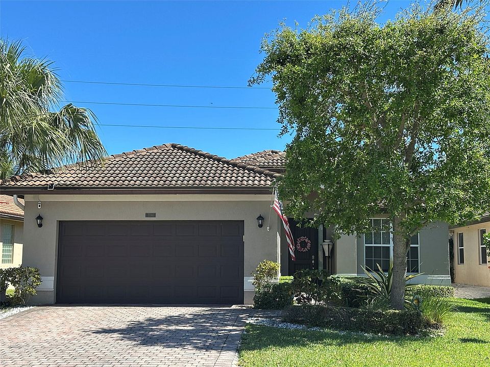 1st image of 7194 Prudencia Drive