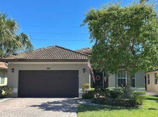 7194 Prudencia Dr, Lake Worth, FL 33463