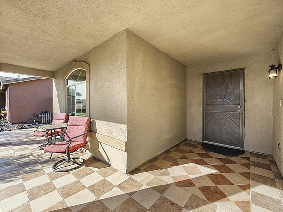 5th image of 1102 Astor Ave
