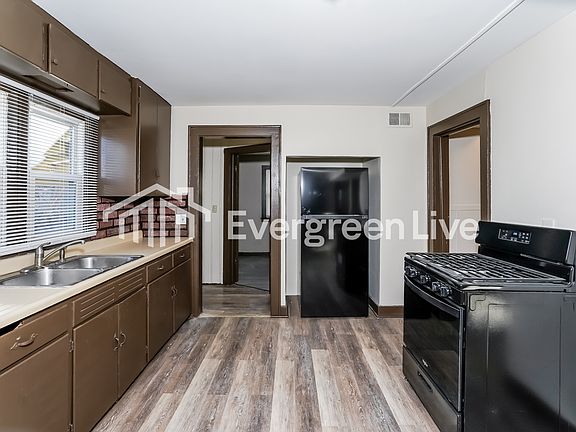 4th image of 5147 N 58th St