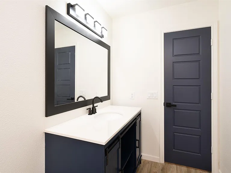 13155 Pebblewalk Cir S — Photo 8
