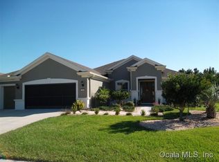 7087 SW 97th Terrace Rd, Ocala, FL 34481