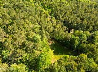 0 Pine Level Rd, Leakesville, MS 39451