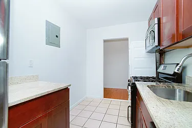 Rented by Living New York