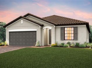 3329 Hampton Blvd, Alva, FL 33920