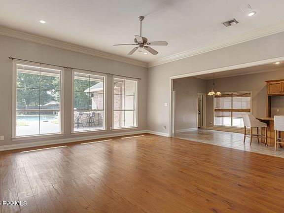 5th image of 113 Piedmont Ln