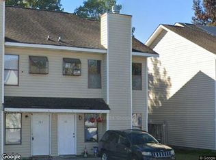 161 Pine Shadow Dr, Goose Creek, SC 29445