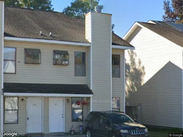 161 Pine Shadow Dr, Goose Creek, SC 29445