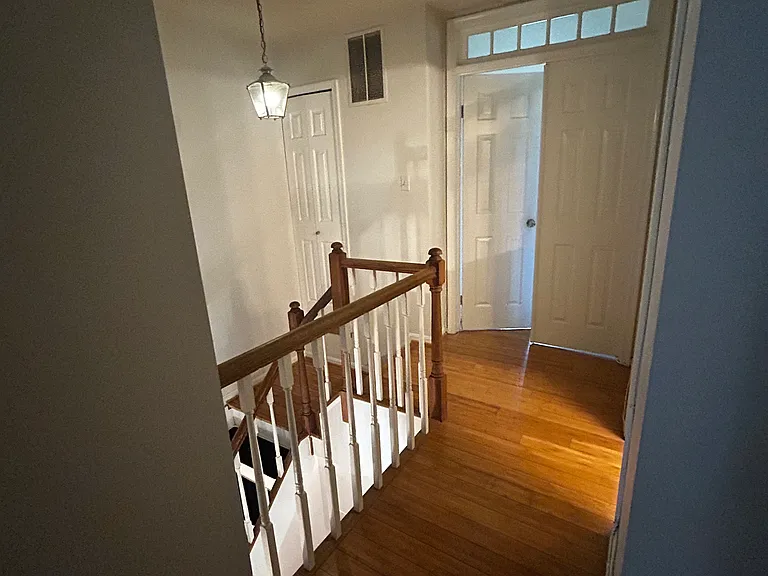 9612 Blake Ln — Photo 28