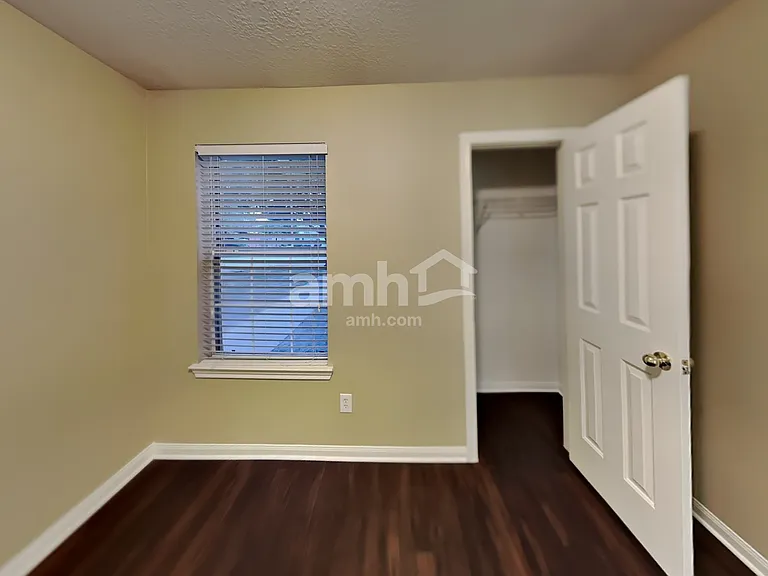 17234 Valemist Ct — Photo 12