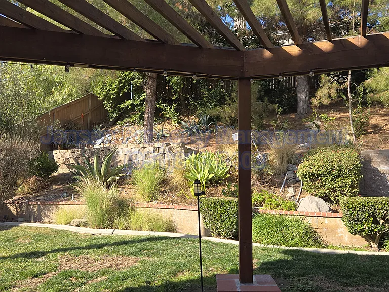 29188 Bent Tree Dr — Photo 34