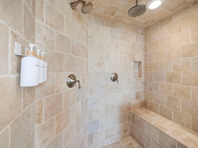 514 N Birch Rd — Photo 38