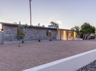 12216 N 64th St, Scottsdale, AZ 85254